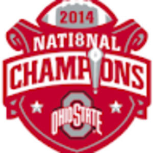 Meet your Posher, Todd